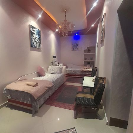 Apartman 1 Kovacina Nikšić Eksteriør billede
